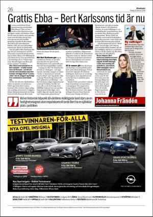 aftonbladet_3x-20180223_000_00_00_026.pdf