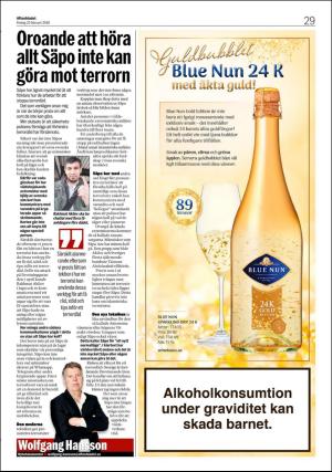 aftonbladet_3x-20180223_000_00_00_029.pdf