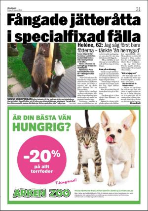 aftonbladet_3x-20180223_000_00_00_031.pdf