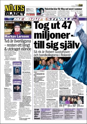 aftonbladet_3x-20180223_000_00_00_032.pdf