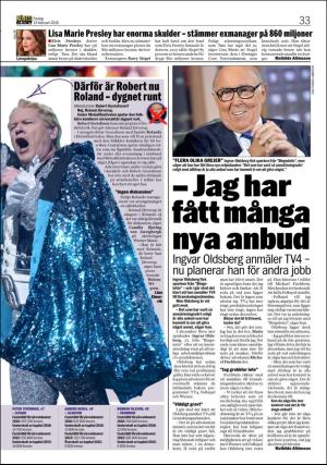 aftonbladet_3x-20180223_000_00_00_033.pdf