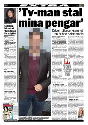 aftonbladet_3x-20180223_000_00_00_034.pdf