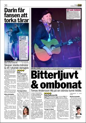 aftonbladet_3x-20180223_000_00_00_036.pdf