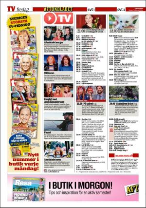 aftonbladet_3x-20180223_000_00_00_042.pdf