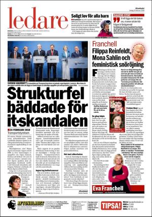 aftonbladet_3x-20180224_000_00_00_002.pdf