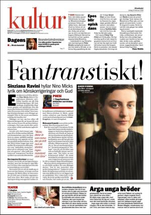 aftonbladet_3x-20180224_000_00_00_004.pdf