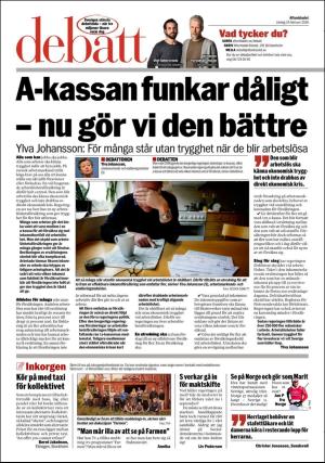 aftonbladet_3x-20180224_000_00_00_006.pdf