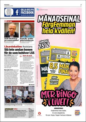 aftonbladet_3x-20180224_000_00_00_007.pdf