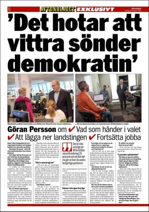 aftonbladet_3x-20180224_000_00_00_008.pdf