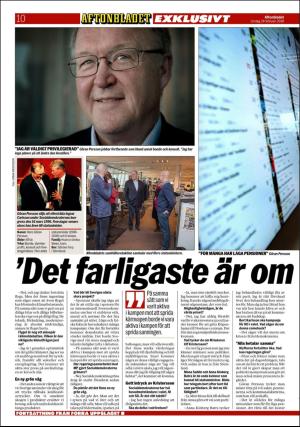 aftonbladet_3x-20180224_000_00_00_010.pdf