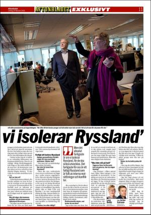 aftonbladet_3x-20180224_000_00_00_011.pdf