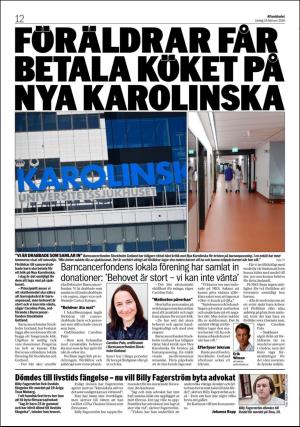 aftonbladet_3x-20180224_000_00_00_012.pdf