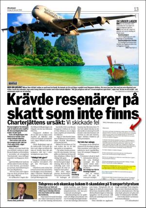 aftonbladet_3x-20180224_000_00_00_013.pdf