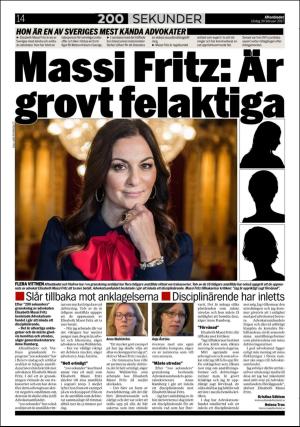 aftonbladet_3x-20180224_000_00_00_014.pdf