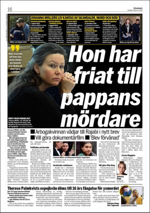 aftonbladet_3x-20180224_000_00_00_016.pdf