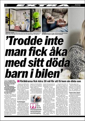 aftonbladet_3x-20180224_000_00_00_018.pdf