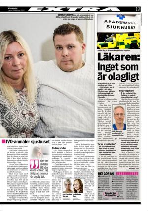 aftonbladet_3x-20180224_000_00_00_019.pdf