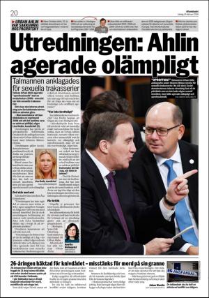 aftonbladet_3x-20180224_000_00_00_020.pdf