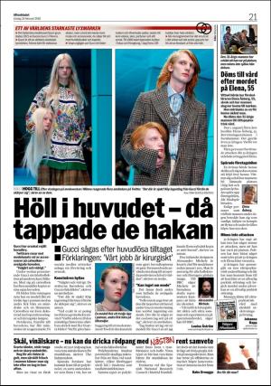 aftonbladet_3x-20180224_000_00_00_021.pdf