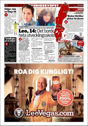 aftonbladet_3x-20180224_000_00_00_022.pdf