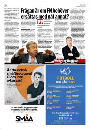 aftonbladet_3x-20180224_000_00_00_024.pdf