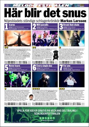 aftonbladet_3x-20180224_000_00_00_026.pdf