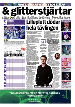 aftonbladet_3x-20180224_000_00_00_027.pdf