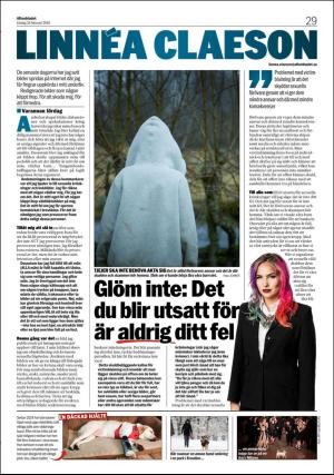 aftonbladet_3x-20180224_000_00_00_029.pdf