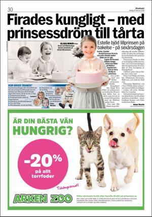 aftonbladet_3x-20180224_000_00_00_030.pdf