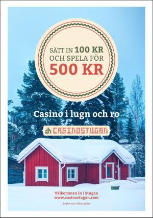 aftonbladet_3x-20180224_000_00_00_031.pdf