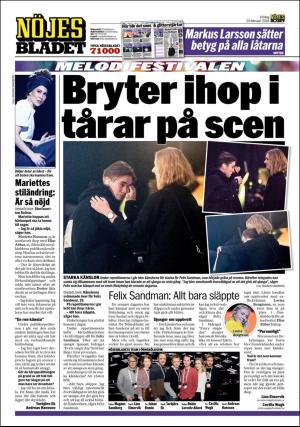 aftonbladet_3x-20180224_000_00_00_038.pdf