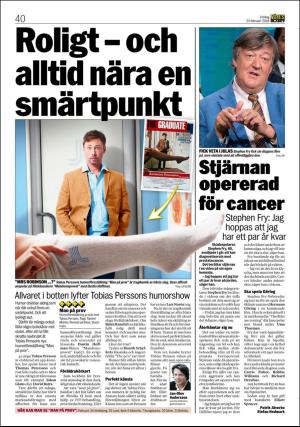 aftonbladet_3x-20180224_000_00_00_040.pdf