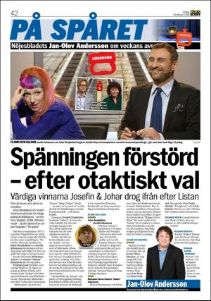 aftonbladet_3x-20180224_000_00_00_042.pdf