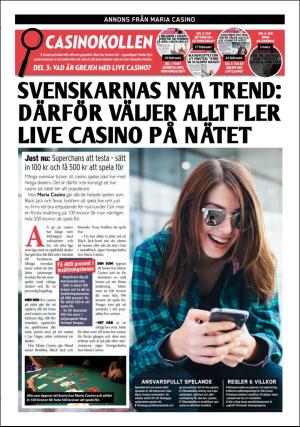 aftonbladet_3x-20180224_000_00_00_043.pdf