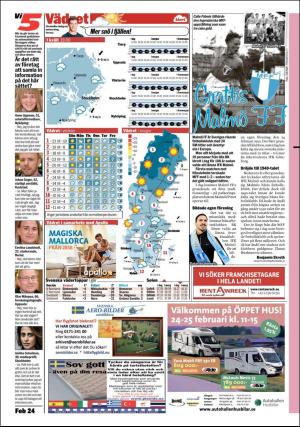 aftonbladet_3x-20180224_000_00_00_052.pdf