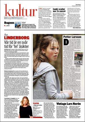 aftonbladet_3x-20180225_000_00_00_004.pdf