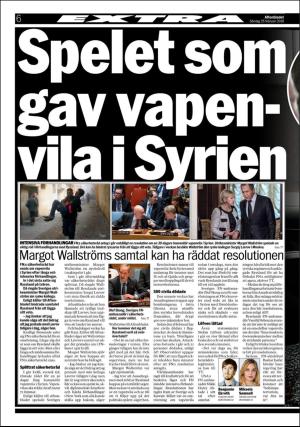 aftonbladet_3x-20180225_000_00_00_006.pdf