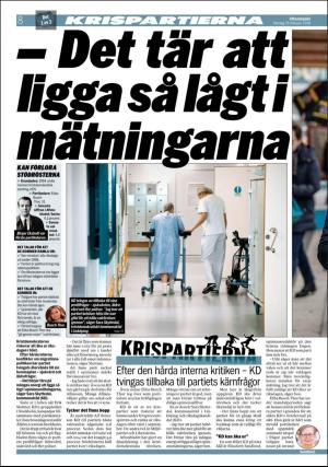 aftonbladet_3x-20180225_000_00_00_008.pdf