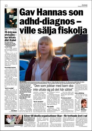 aftonbladet_3x-20180225_000_00_00_010.pdf