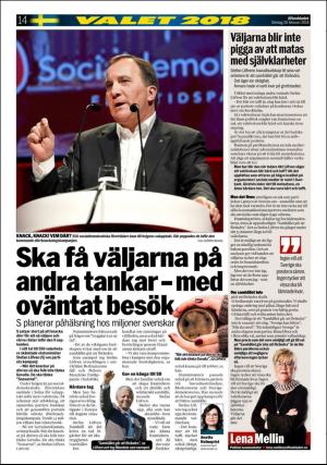 aftonbladet_3x-20180225_000_00_00_014.pdf