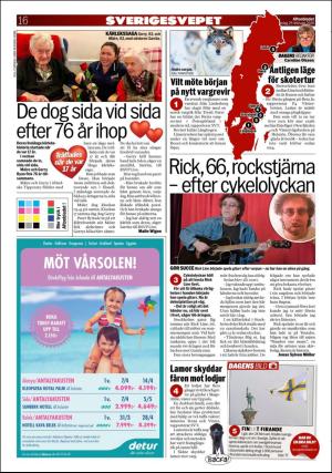 aftonbladet_3x-20180225_000_00_00_016.pdf