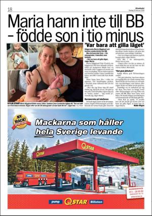 aftonbladet_3x-20180225_000_00_00_018.pdf