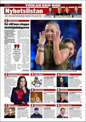 aftonbladet_3x-20180225_000_00_00_025.pdf