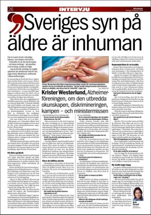 aftonbladet_3x-20180225_000_00_00_026.pdf