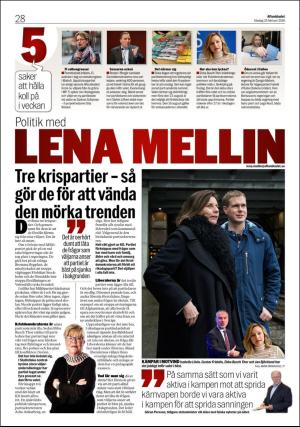 aftonbladet_3x-20180225_000_00_00_028.pdf