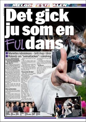 aftonbladet_3x-20180225_000_00_00_030.pdf