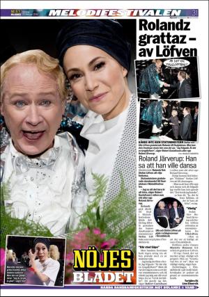 aftonbladet_3x-20180225_000_00_00_031.pdf