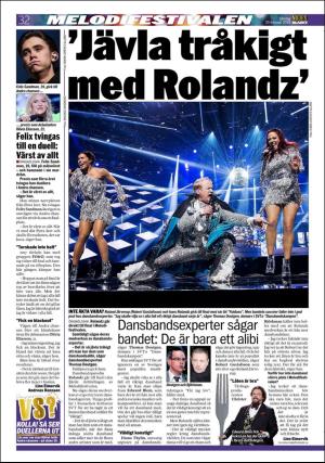 aftonbladet_3x-20180225_000_00_00_032.pdf