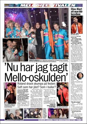 aftonbladet_3x-20180225_000_00_00_033.pdf