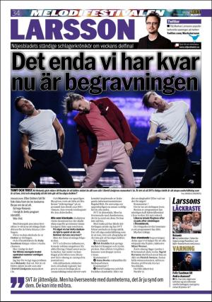 aftonbladet_3x-20180225_000_00_00_034.pdf